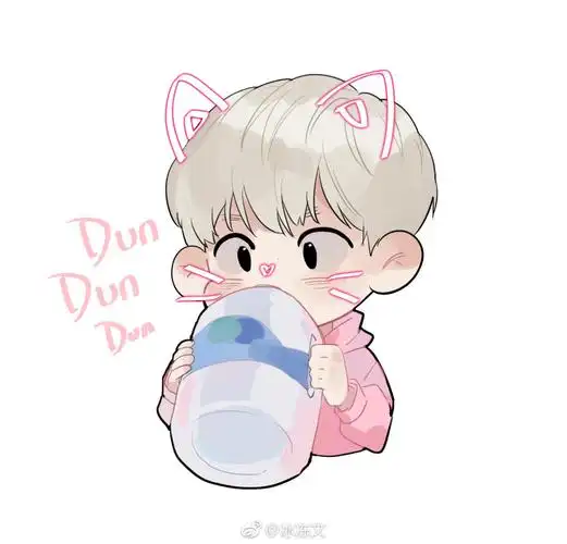 彭昱畅器灵莫明