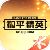 和平营地视频巡查app下载-和平精英玩家视频巡查系统app下载_215软件