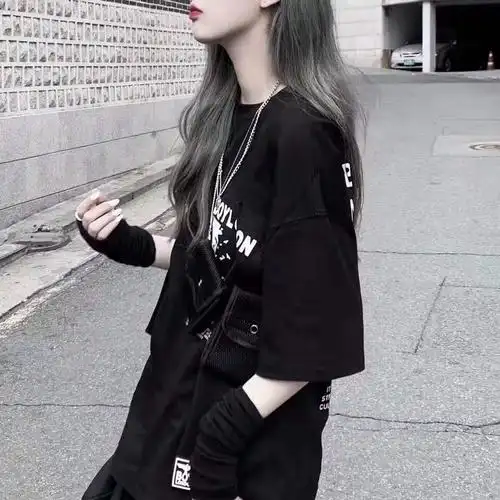 酷酷的头像以及拽拽的名人名言