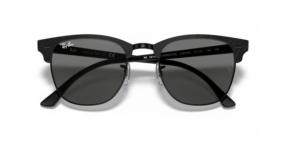 醋酸纤维 - 深灰色 镜片 - 0rb30161305b149 | ray-ban03雷朋中国