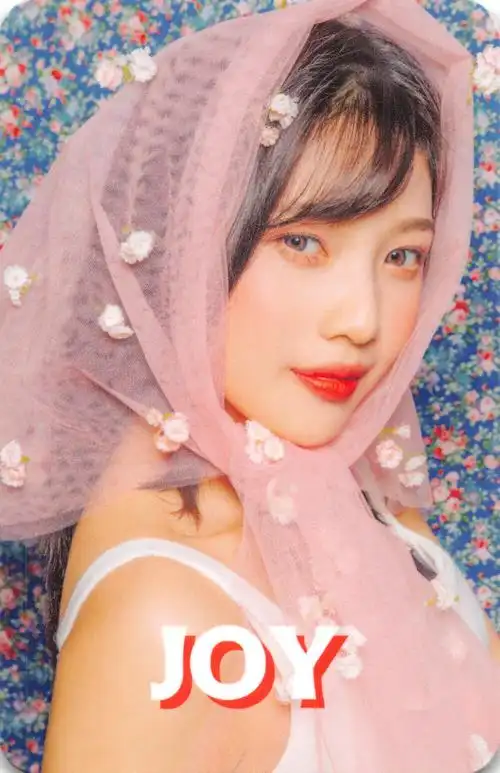 《sappy》小卡扫图