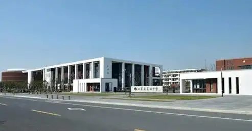 2023昆山市第一中学招生计划招生人数是多少附要求条件对象