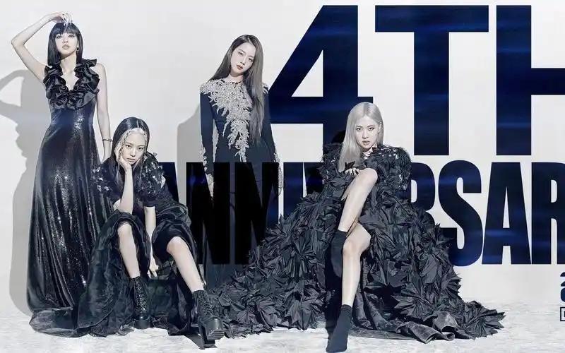 【blackpink】 智秀 珍妮 彩英 lisa ddu-du ddu-du 性感混剪