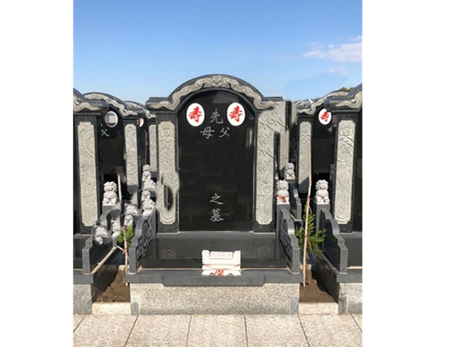 江苏太仓墓园买卖,墓