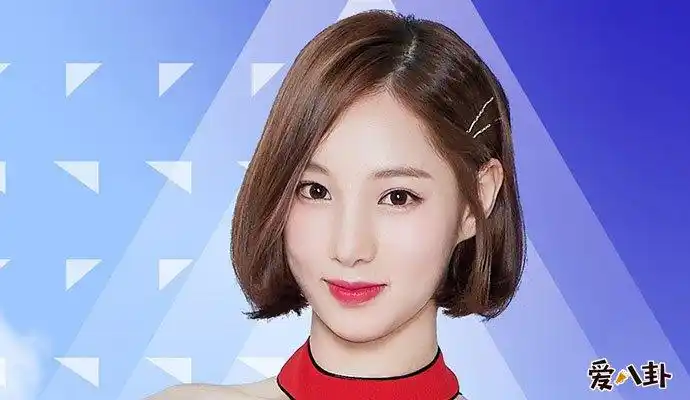 杨蕊菡年龄多大 杨蕊菡在etm当了几年练习生为何还不出道