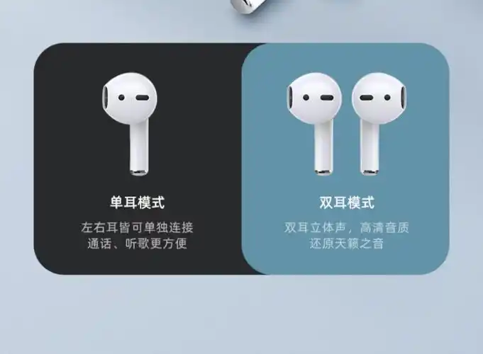 苹果手机可通用琛艺蓝牙耳机tws10适用于苹果13iphone12promax无线