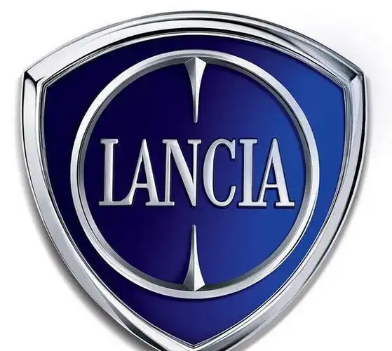 下面这些冷门车标,认识2个以上算我输!