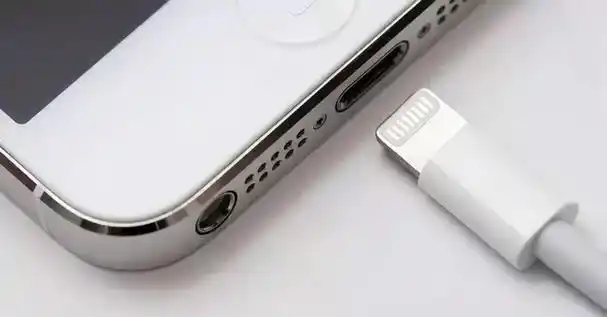 工信部要求手机充电口要统一!库克懵了!苹果会接受吗?你怎么看