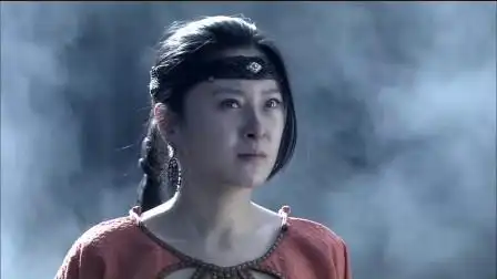 剿匪英雄 24 欲杀花蚊子报仇 壮飞阻止竹叶青