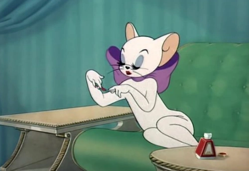 《猫和老鼠》图多盖洛即将上线,玩家却开始担心起来!