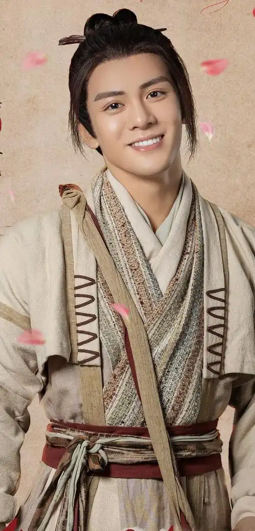 倚天屠龙记,新倚天屠龙记