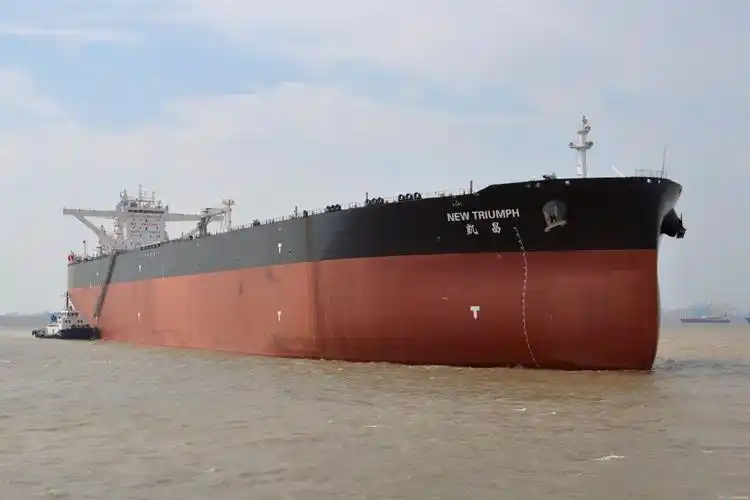 30万吨vlcc.jpg