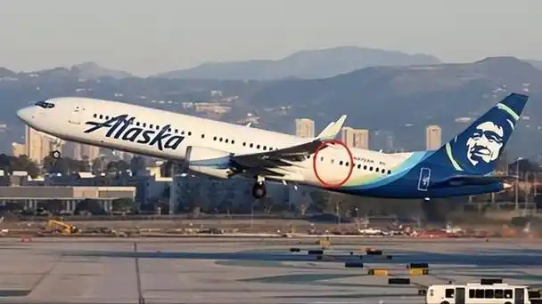 因此美国民众对波音都颇有微词,甚至会特地避开波音公司的飞机航班.