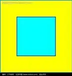 正方形图片大全