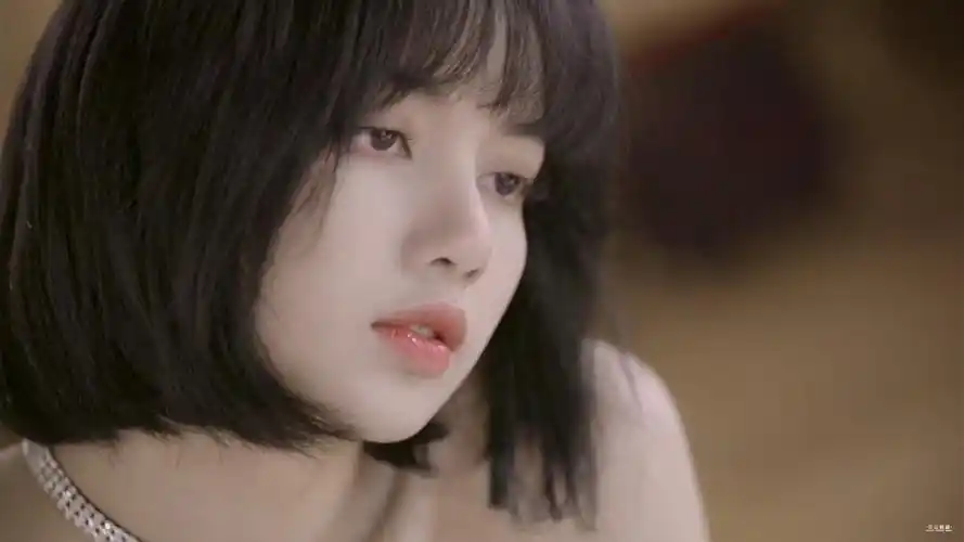 lisa 头像壁纸漂亮