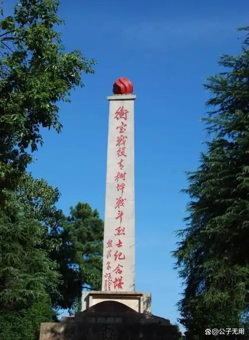 146师血战青树坪之后,四野全军转入休整,认真汲取了青树坪战役失利的