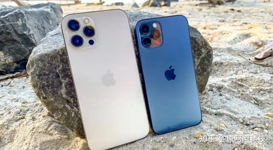 iphone2长什么样(iphone2是什么手机)