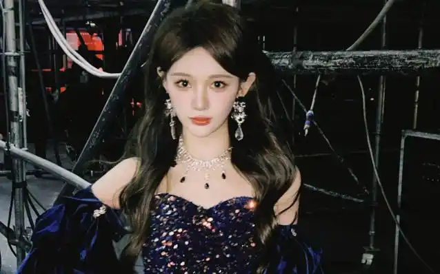 【snh48冯思佳】2024年2月直播汇总 口袋48直播(持续更新中)