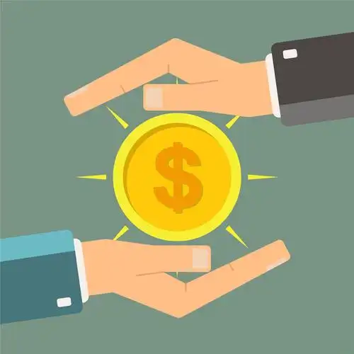 金融风险分类 狭义的金融风险是指在金融市场上从事金融活动时,由于