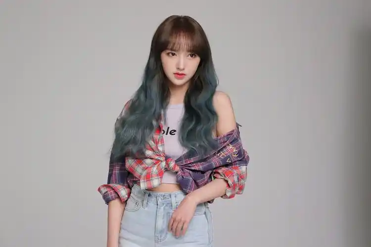 程潇- 堆糖,美图壁纸兴趣社区