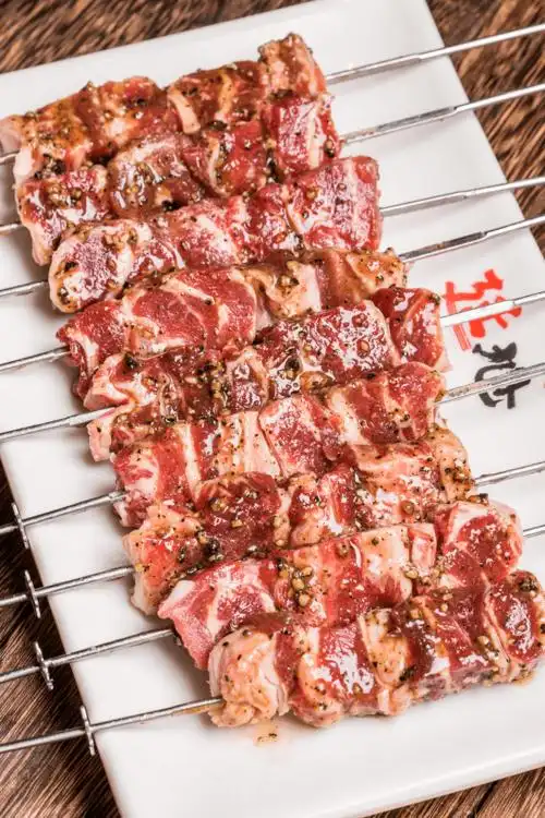 延旭出中餐菜品啦~限时29.