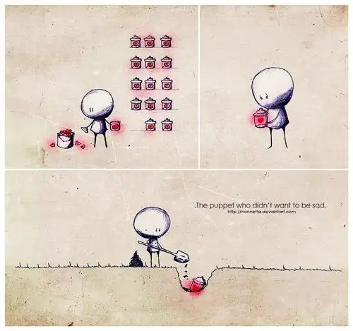 按默认排序|4条回答  2 分钟前 |来自|十一级 埋花葬心 评论