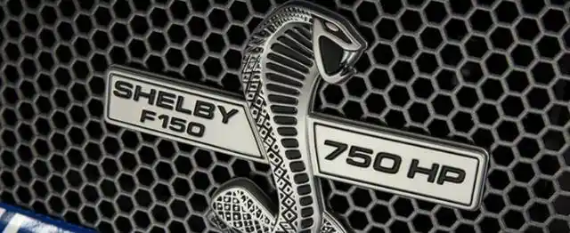 很少有人知道道奇蝰蛇,这款车是一款高性能的超级跑车,它的标志是一条