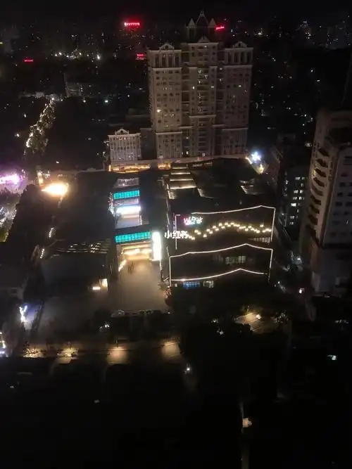 温州人民路的房子会有人看么?