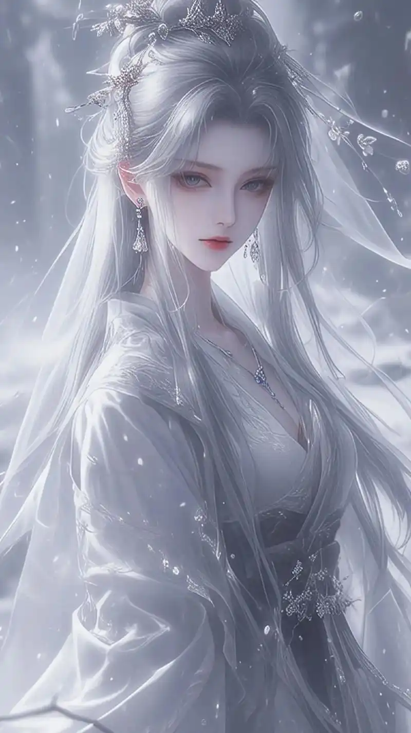 美图分享 #手机墙纸 #绝美 #极品身材 #古风 - 抖音