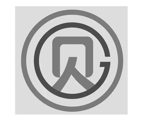 在手机上查看 商标详情