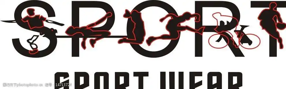 sport运动图片图片-图行天下图库