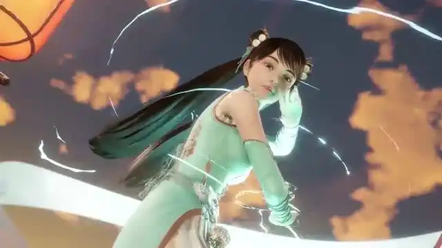 万界神主叶辰18岁的丫头总管苏小小年纪虽小实力超强