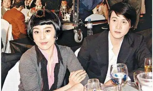 章子怡的裸替邵小珊在社交平台上突然发文爆料,范冰冰曾经插足过陆毅