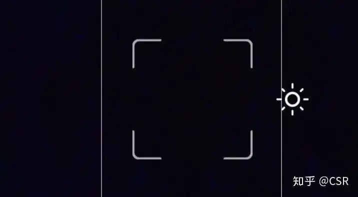 新手教程向对emui10华为手机相机的完全解析与使用指南含专业模式