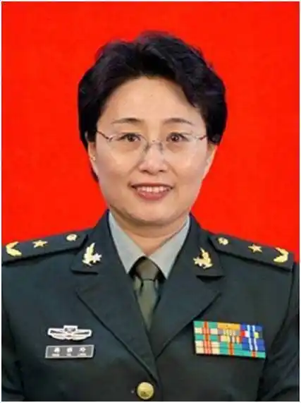 刚刚丨葛均波院士履新安徽省立医院院长