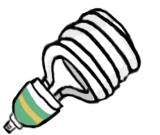 节能灯环形灯管日光灯管废药品废弃药品药板废弃日用化学品及其容器