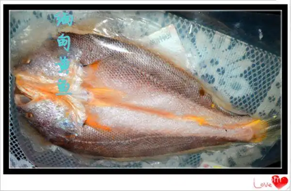 鱼类   类型:冻鱼 生长环境:淡水 体长:25(cm)  用途:食用 品种:缅甸