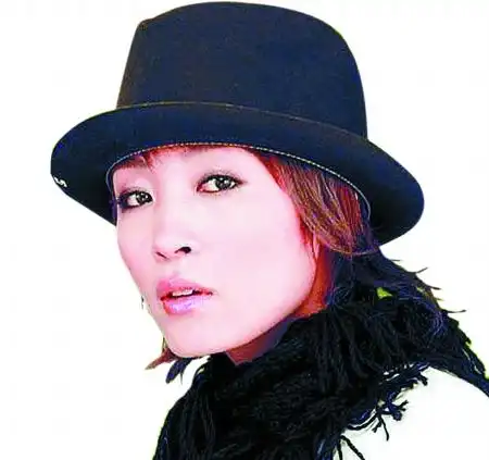 陈琳的"柔情"成绝唱