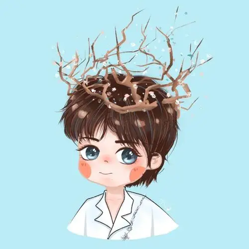 大家好,我是宋亚轩的小海螺!