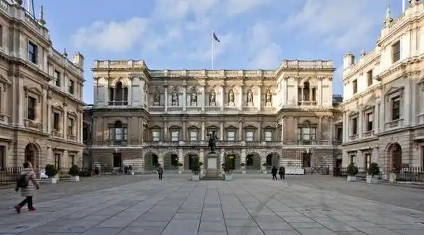 世界十大美术学院排名no.2【佛罗伦萨美术学院】