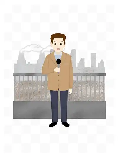 【新闻人物词条】图片免费下载_新闻人物词条素材_新闻人物词条模板