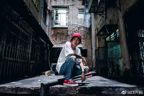 嘻哈侠遭淘汰?获胜捷径早已浮出水面!