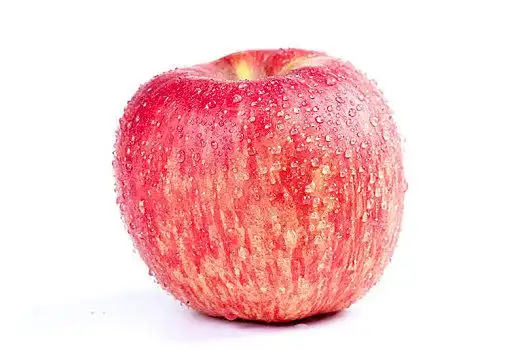 陕西红富士苹果图片_陕西红富士苹果图片大全_陕西红富士苹果图片素材