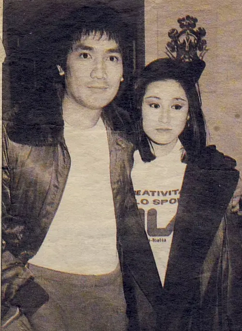 回顾戴良纯誉玉女掌门人被两任前夫伤害丈夫去世令她痛心