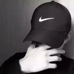 伤感唯美单身网名男生网名沧桑单身男人伤感网名