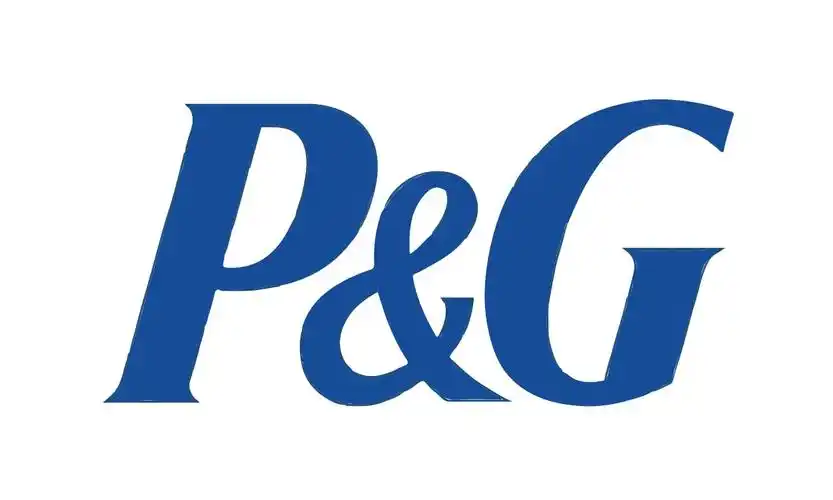 大学生_campus recruit_实习_兼职_找工作_上职场启航网_careerqihang