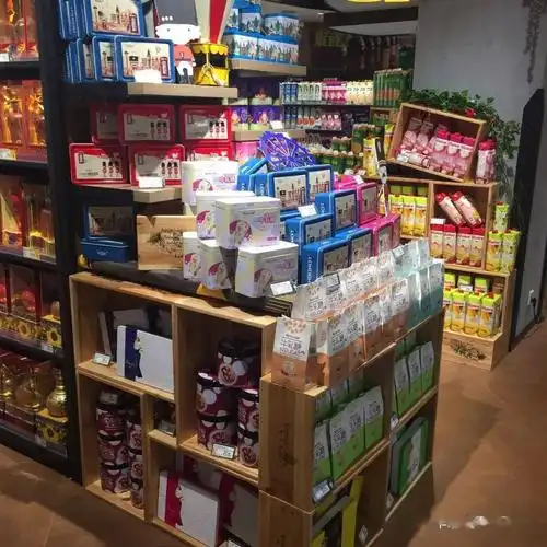 让好卖的商品卖得更多!超级实用的商品陈列调整步骤