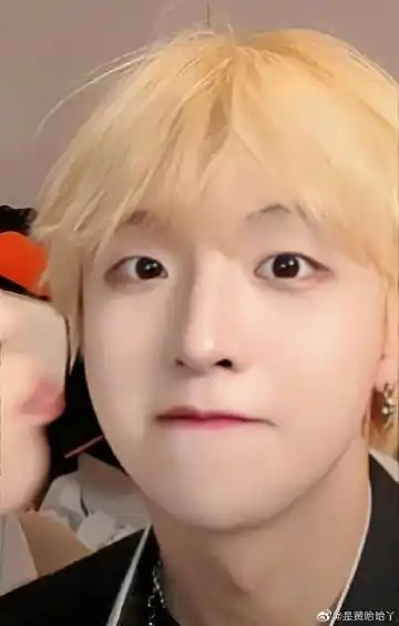 聂胡刘成超话—新浪微博超话社区