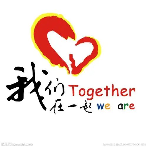 防控疫情,我们在一起--只楚小学五(3)中队在行动