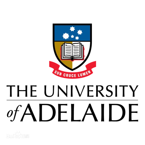 阿德莱德大学一年学费多少?